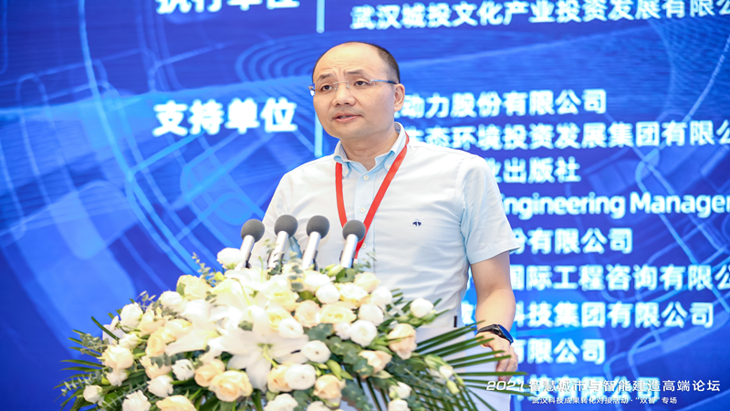 图片一.png