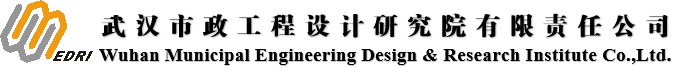 76a0c468363de30d036915abdad490f0.png