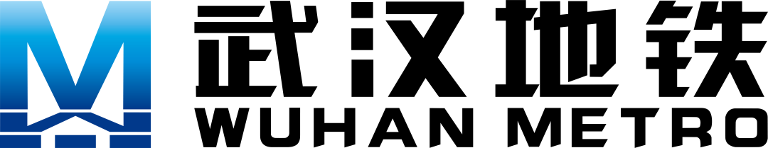 76c26e541b73a228b889a02284691ba5.png