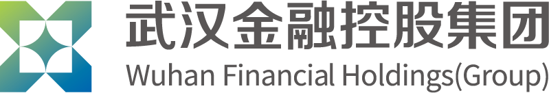金控集团.png