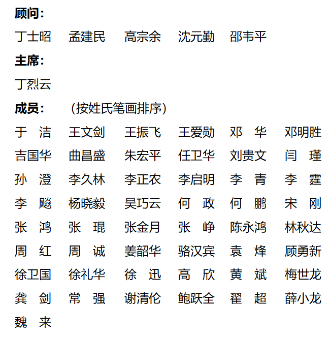 531b048e7c79196da3c976607f40a69d.png