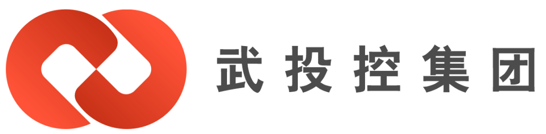 武控集团.png