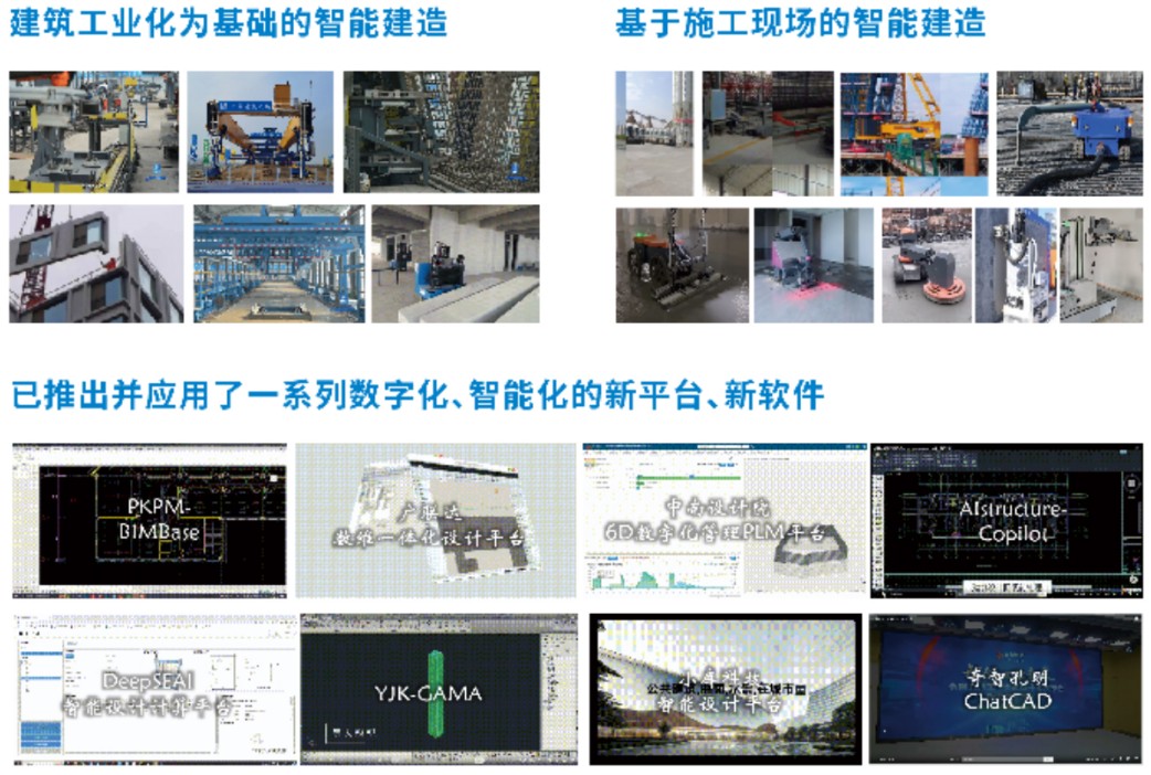 8c834cd37bd27f3c53c1877013e8dc33.jpg