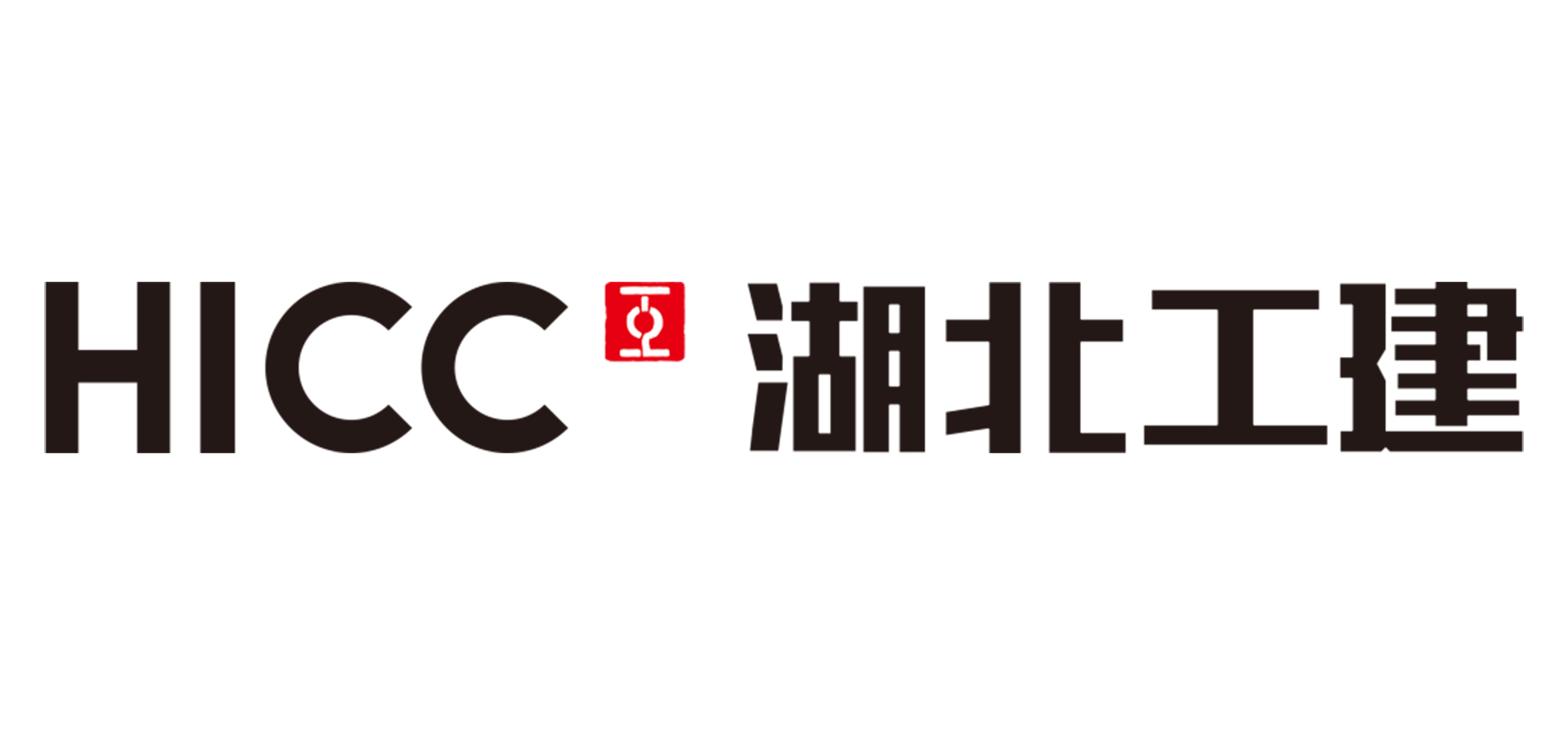 294c515ab89616a8944cb54ccf328ee7.jpg