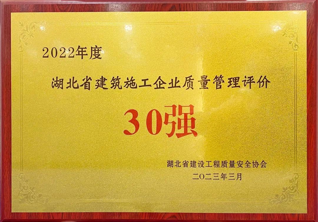 65cb98de370ae0f904eb06154aa7a529.jpg