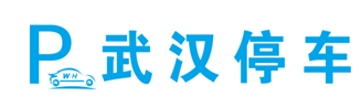 c075891a08f01ba7cfa493df86a4ef1c.png