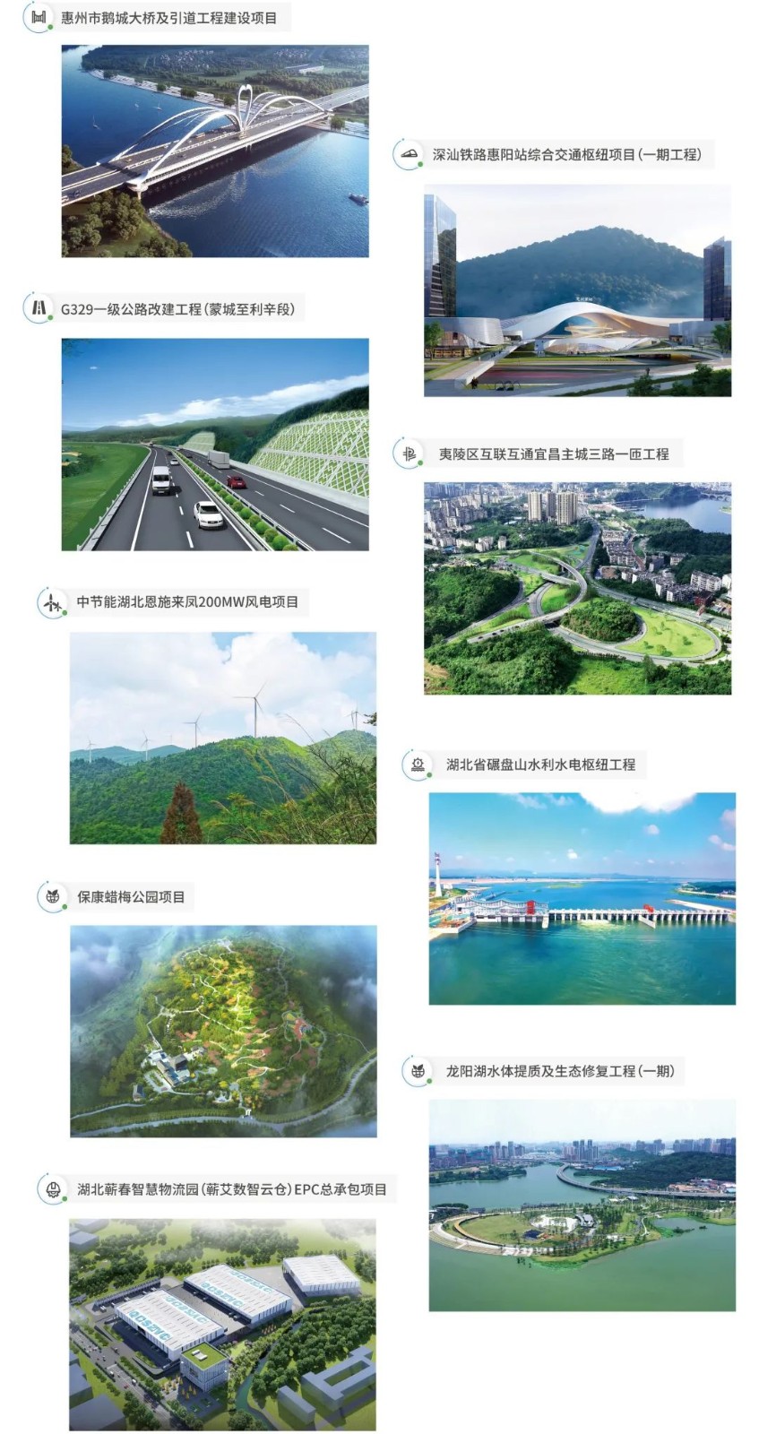 02aaa91813d06023f2f0ccfeddf866e8.jpg