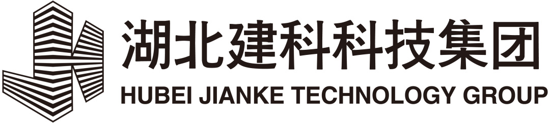 a63dce2e056bbb26b811bda3734e6354.jpg