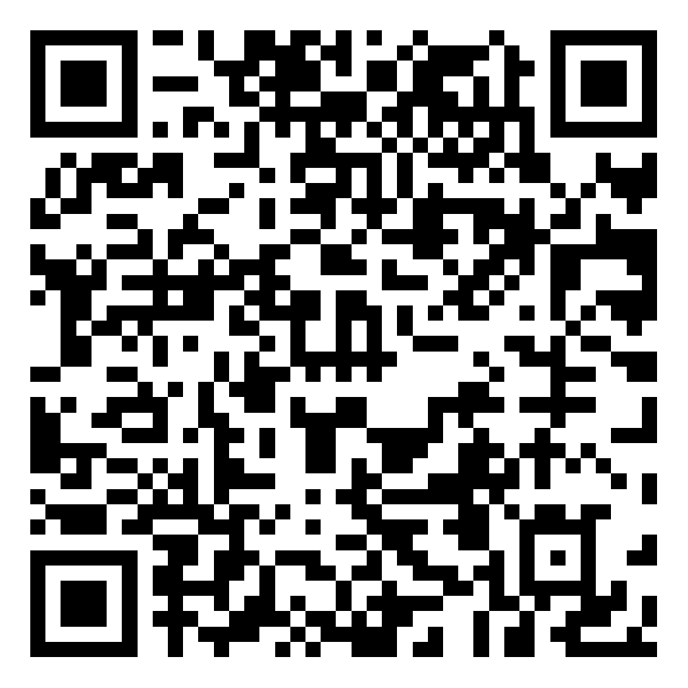 906b41c6206dfa2b6fc4f844bf6e86ac.jpg