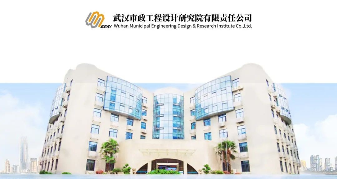 1716971323155.jpg ed5efc3122f45aa2ad7cab953554022b.jpg