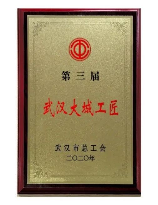 9.jpg 0963742349f666db3769eeec2742cc6e.jpg