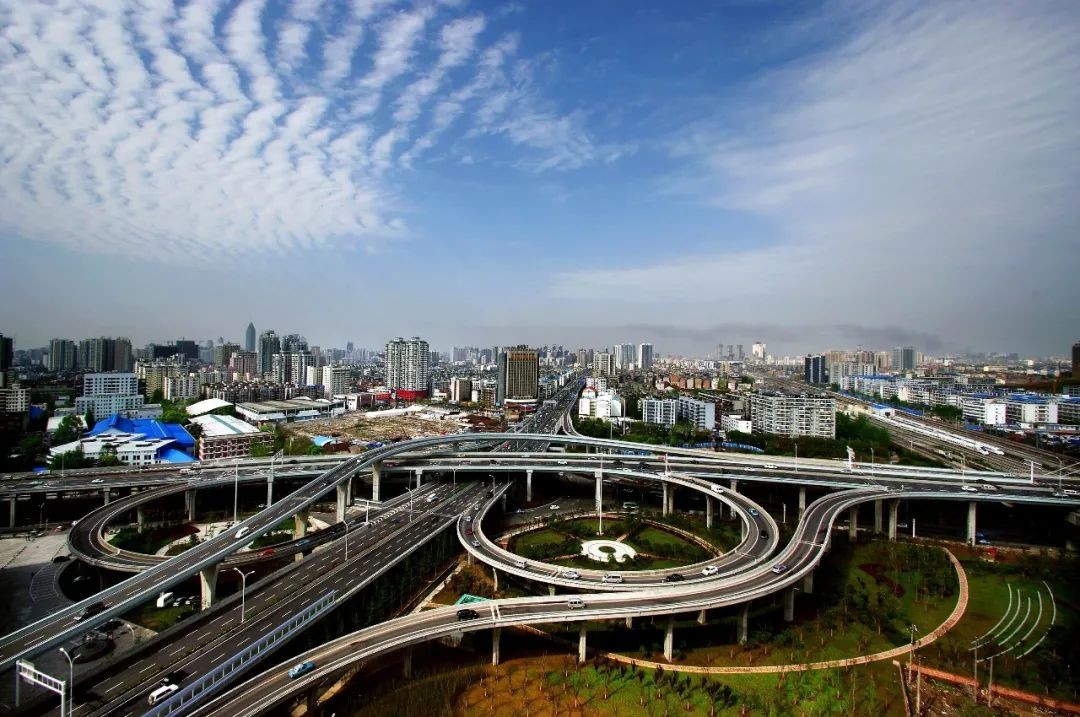 2.jpg f9cbb30f19e3a3d224266a9b153c4090.jpg