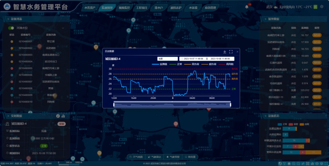 6.jpg 7789b179bd11c2003cf5f2b78dd47c80.jpg