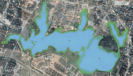 13.jpg 2af595450d784aac9448ddccca042eaf.jpg