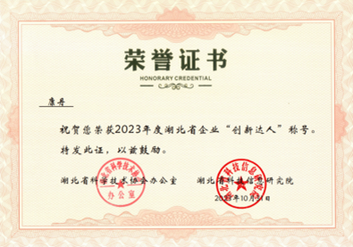 8.jpg f05a9c94fb11c92d53aa1a90aeb9e1d7.jpg