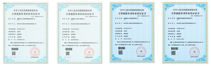 4.jpg 4ff4bfc9d24e651047aa09f07f70ec30.jpg