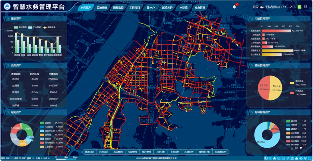 3.jpg fa763fa5bf4bf68aa2f76f82192cabfa.jpg