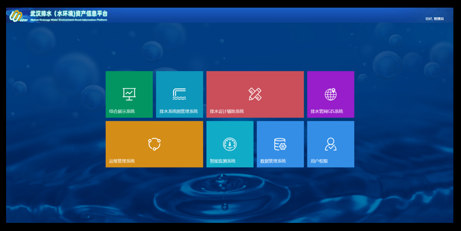 11.jpg 0f04bf0c68c4f76863da1332fd01353e.jpg