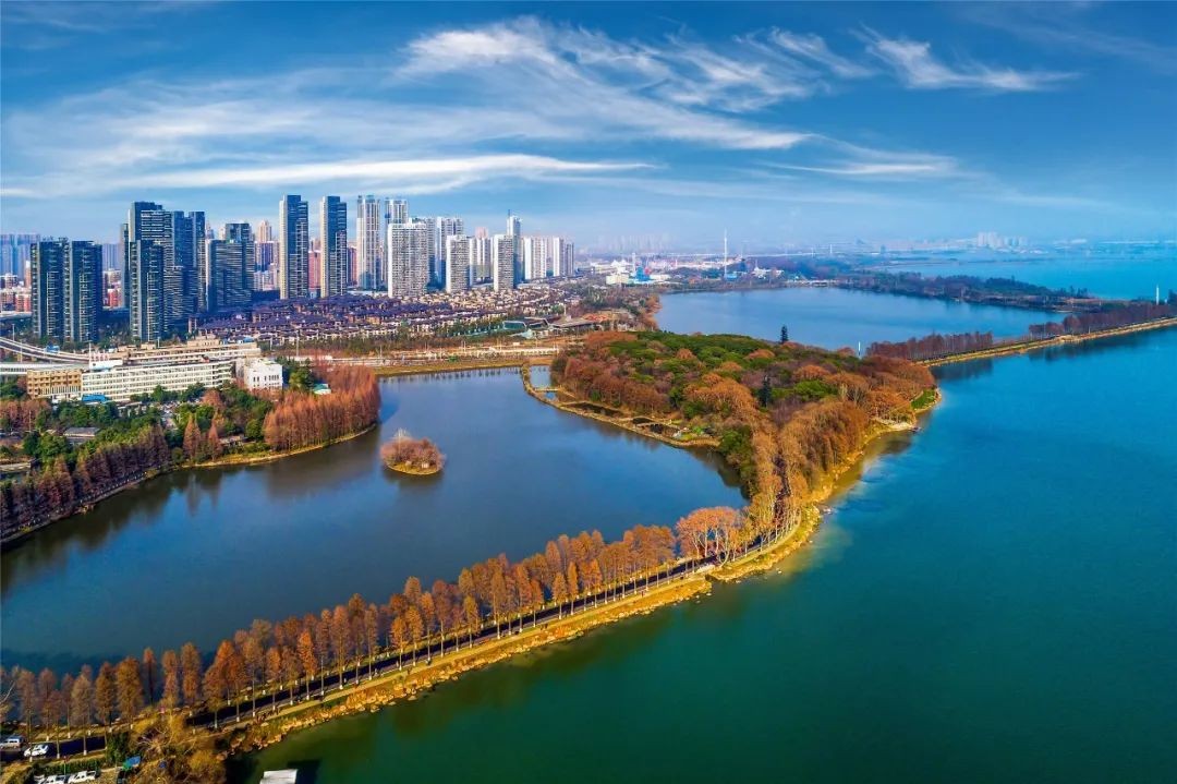 1.jpg 38f7b57c888a232d00087d78588d9bfc.jpg