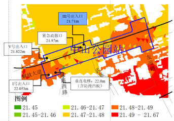 14.jpg 18d9c0a9cd405fc6f598958c31271e06.jpg