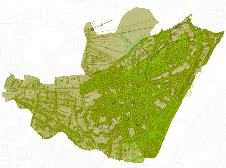 12.jpg 79c02013cfa939e76d50ab31ba736ab3.jpg