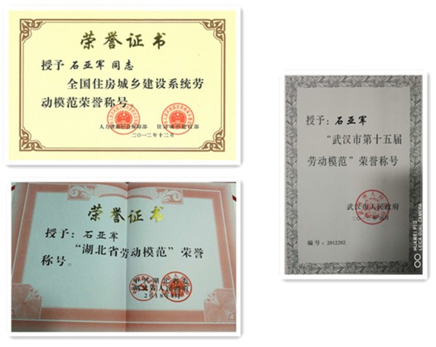 10.jpg b7cfe3f8fd5990fabfc526469bceaa3b.jpg