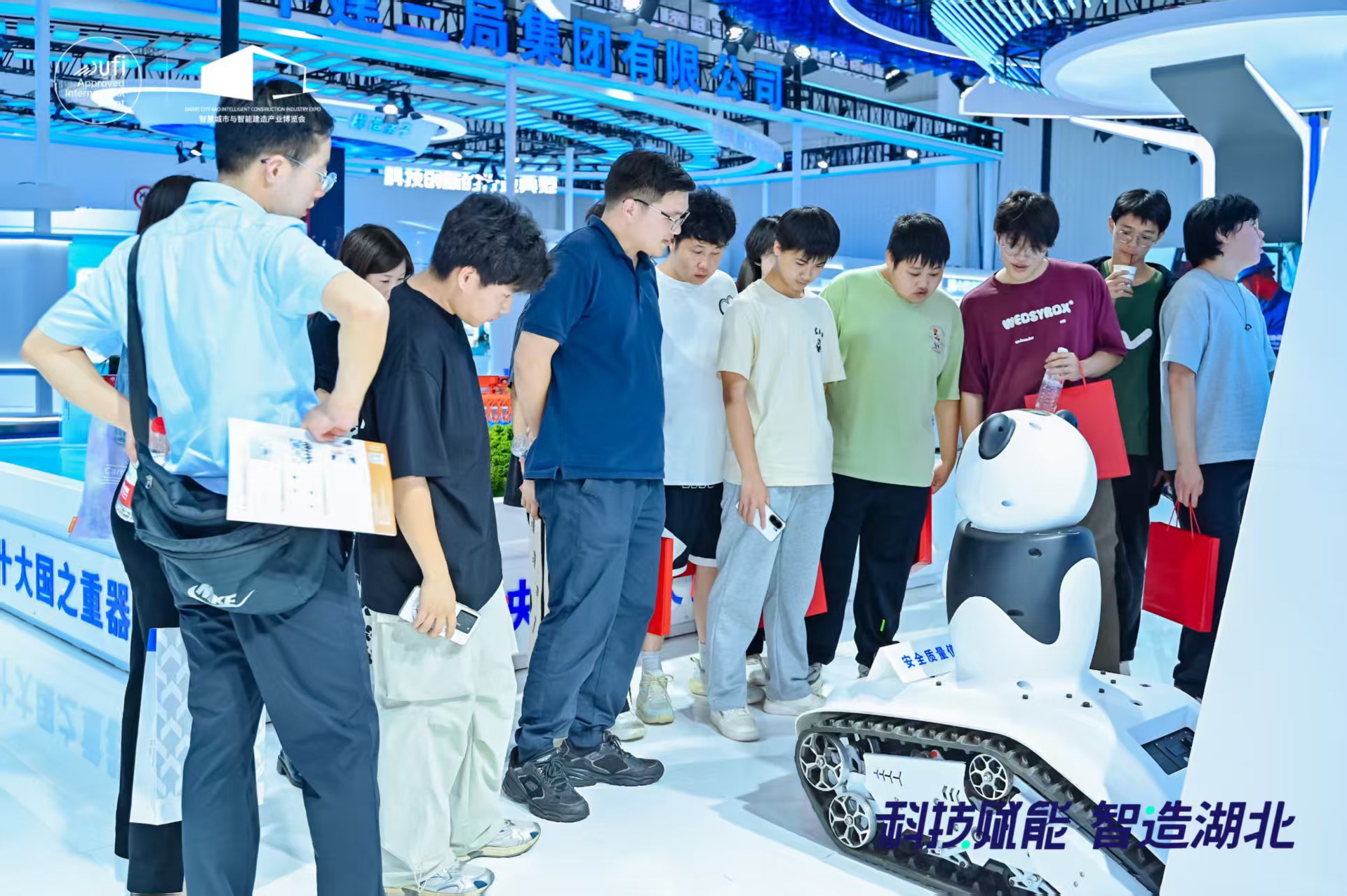 微信图片_20250413205602.jpg