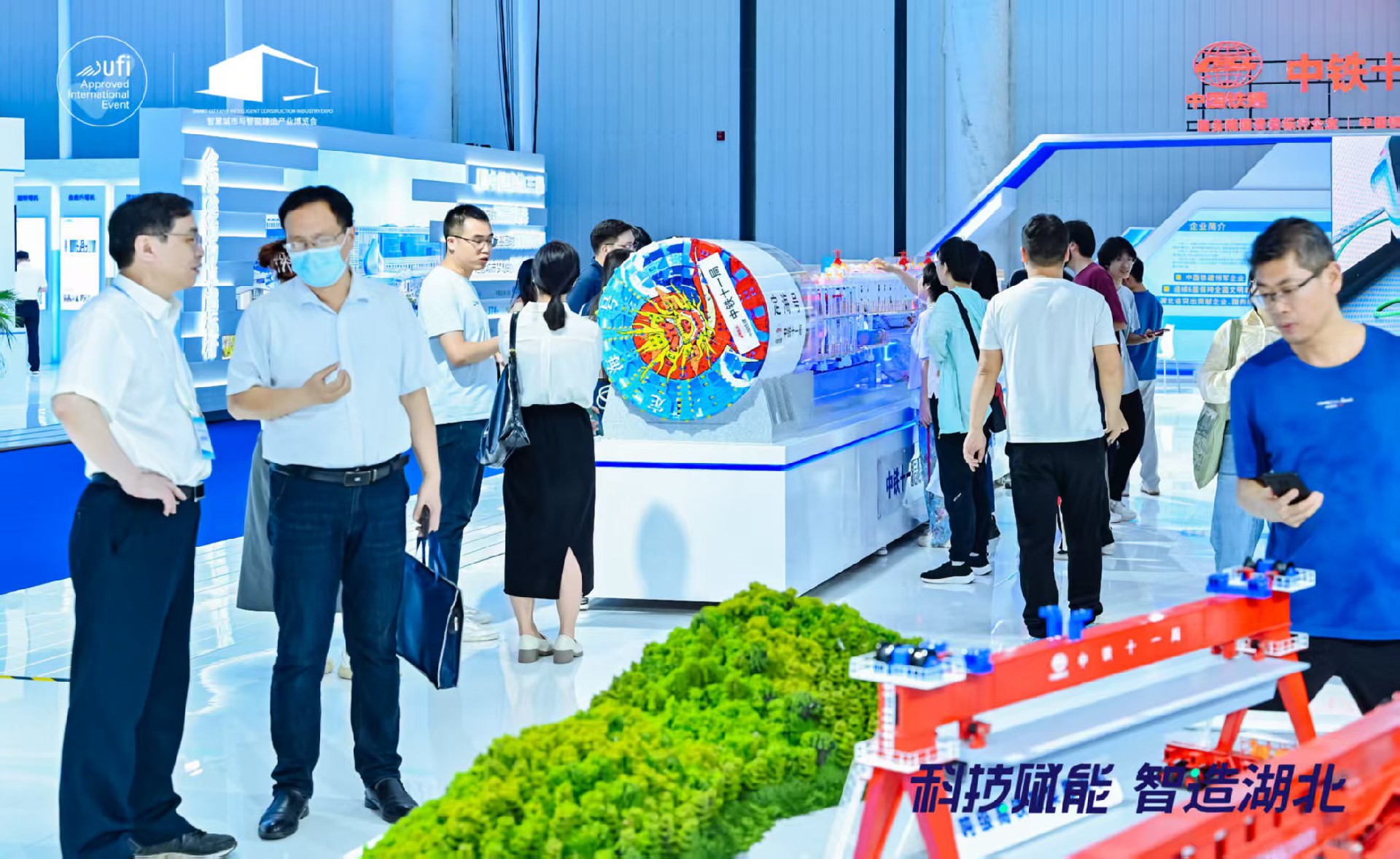 微信图片_20250416142025.jpg