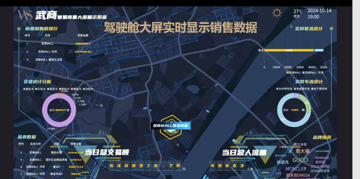 投控亮点3配图.png