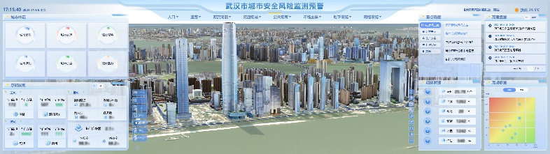 投控亮点2配图.png