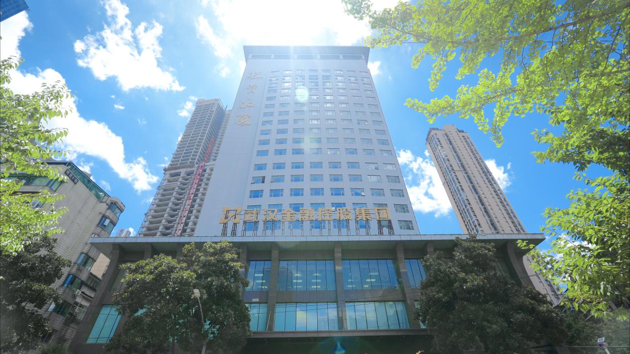 金控集团配图2.jpg