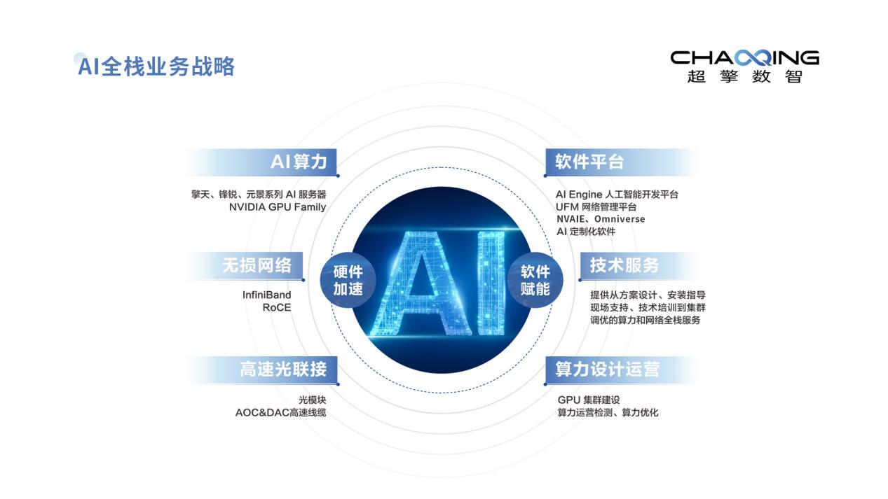 金控配图10.jpg
