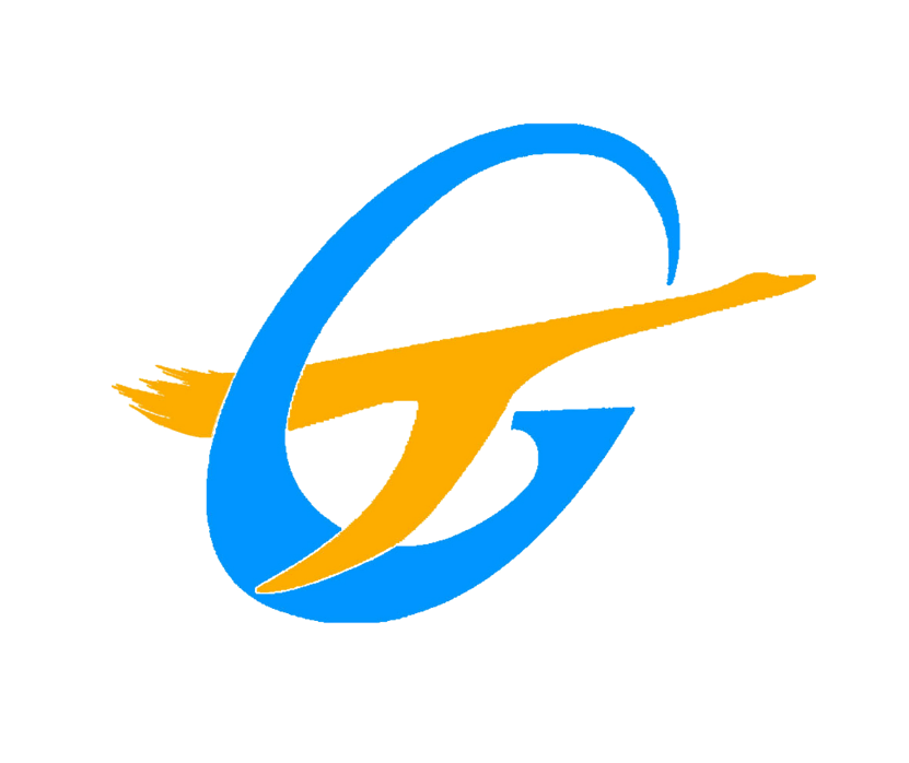 公交集团logo.png