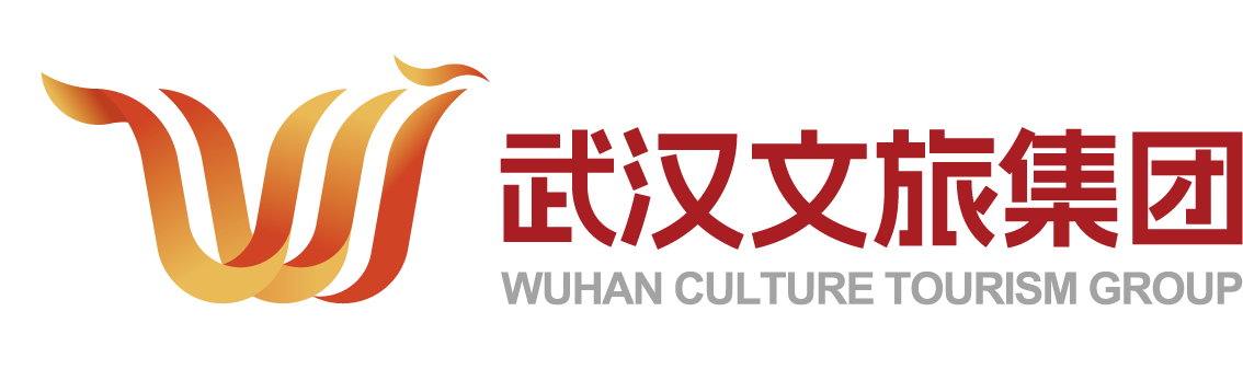 1744791953101898.png 2-1.png