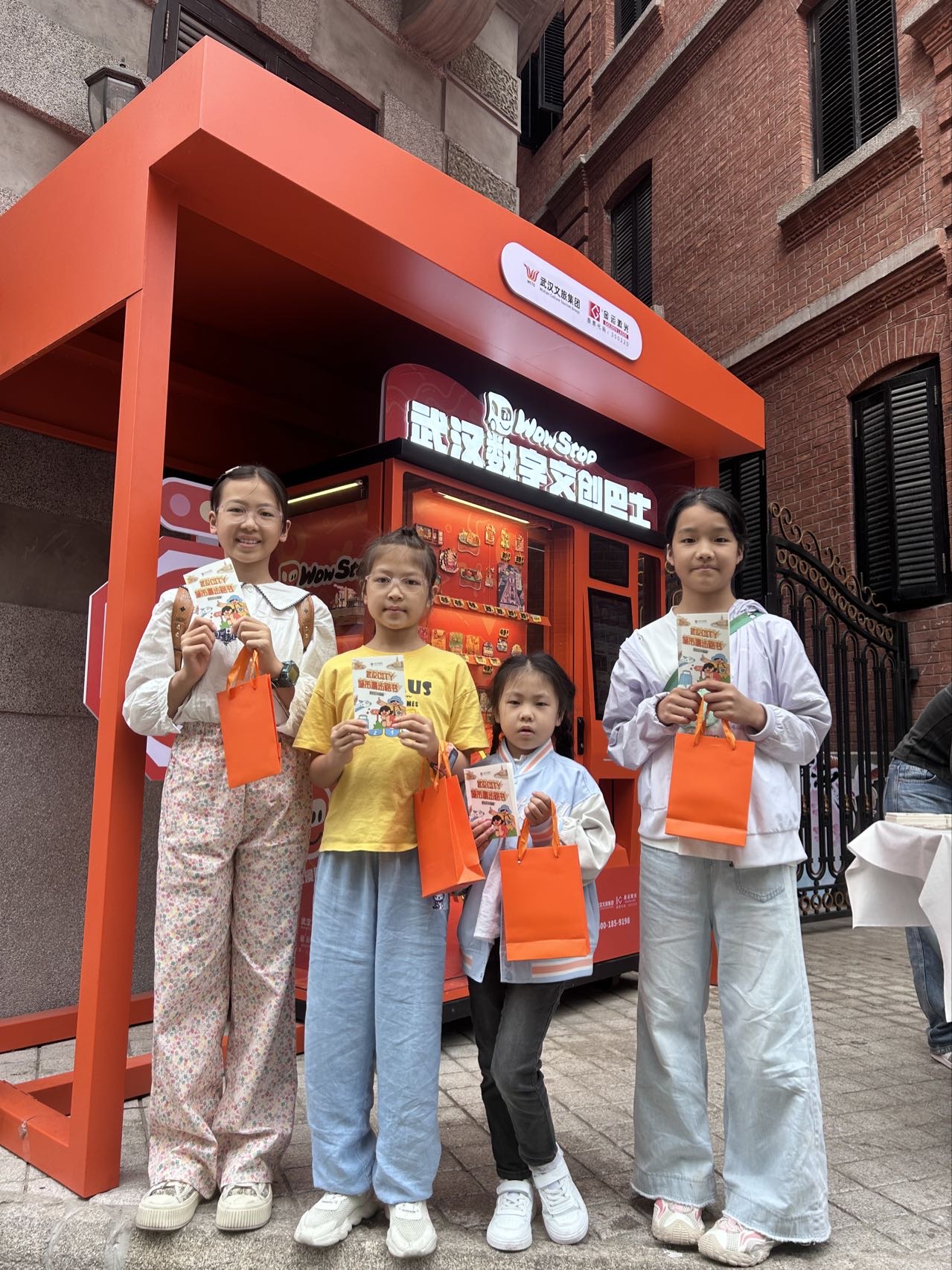 1744792498124597.jpg 1744792498124597.jpg