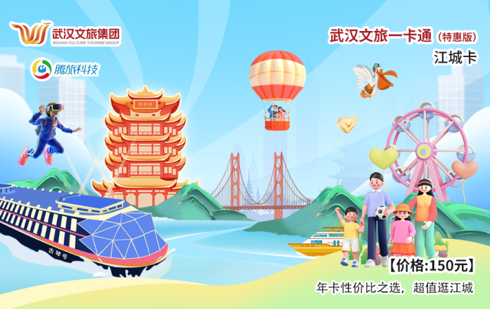 1744792773169491.png 图片 3.png