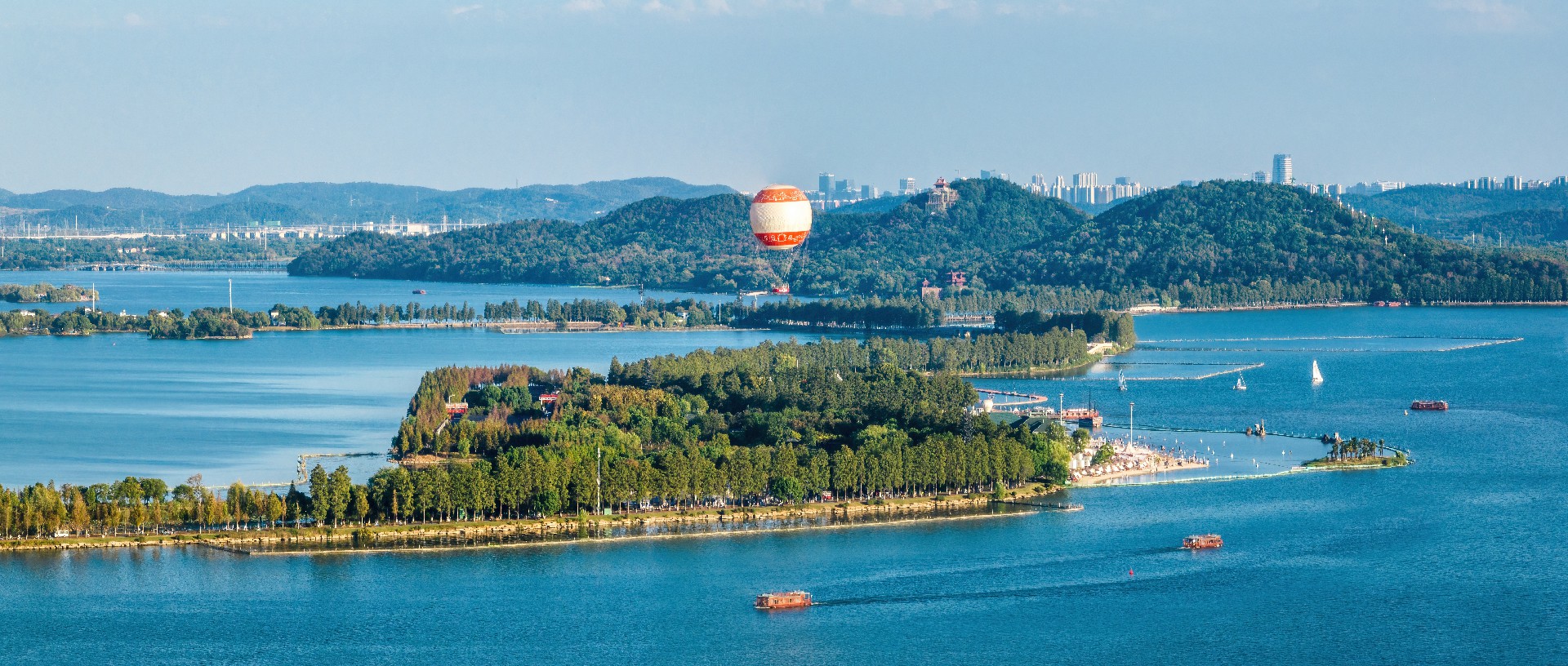 1744792803952250.jpg 东湖智跑1.jpg