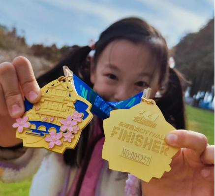 1744792887872894.png 东湖智跑6.png