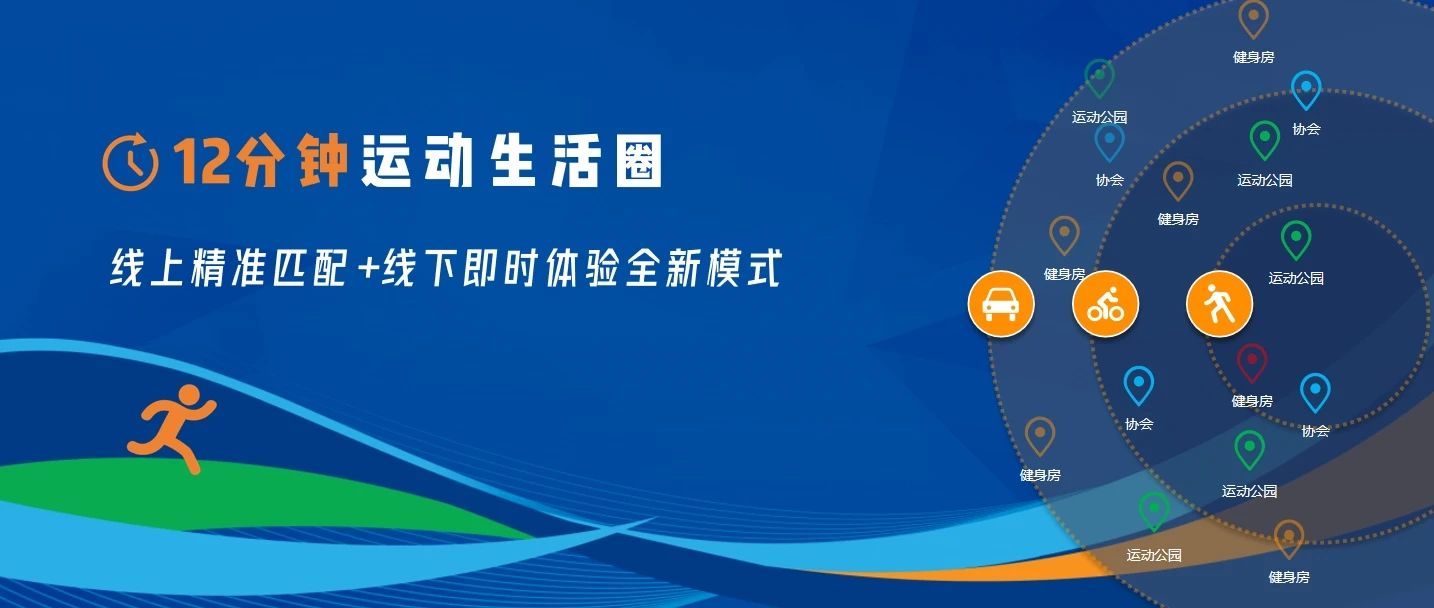 1744792987202221.jpg 汉运动工场2.jpg