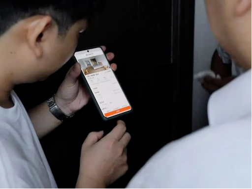 微信图片_20250416172239.png