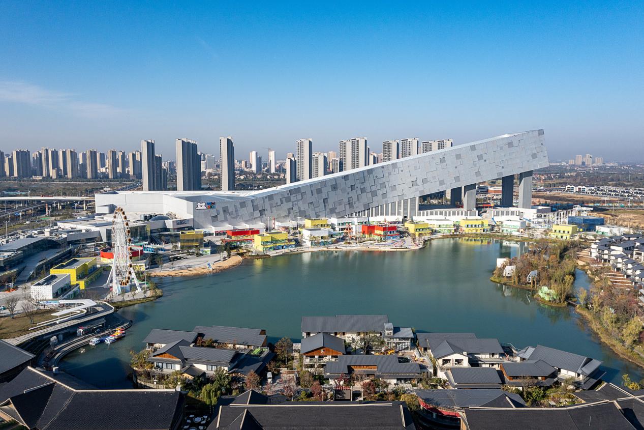 城建集团配图1.jpg