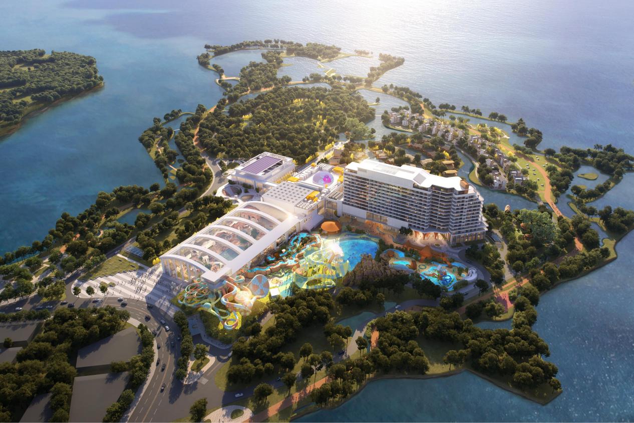 城建集团配图2.jpg