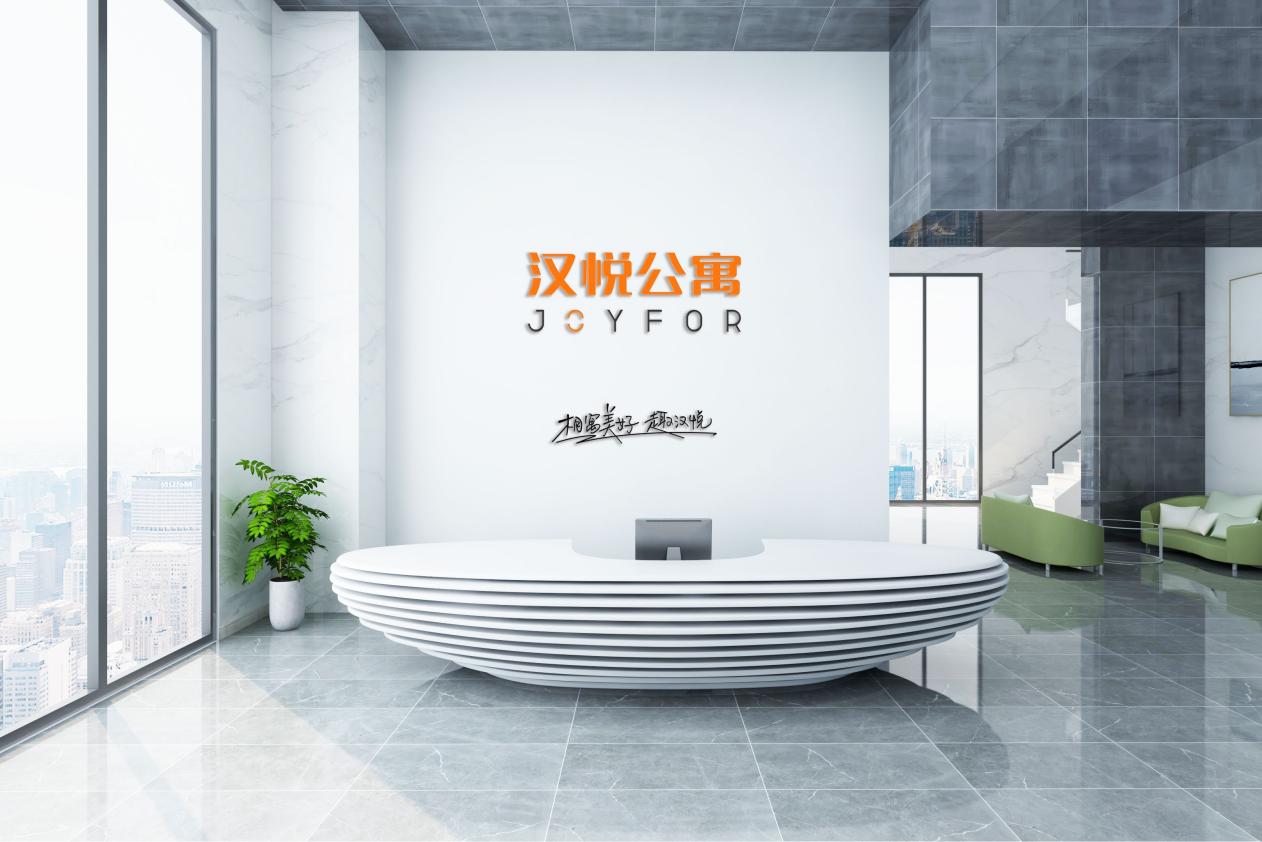 城建集团配图5.jpg