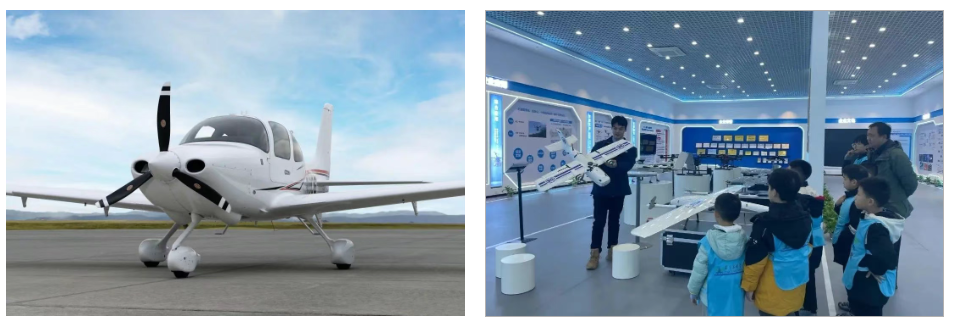 1745140898515270.png image.png