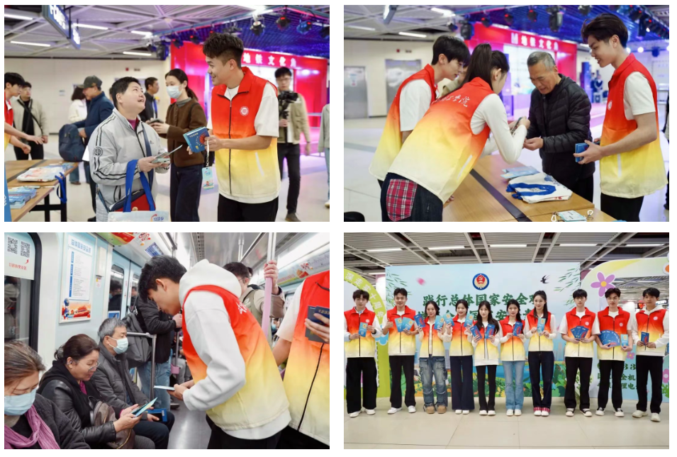 1745140987157191.png image.png