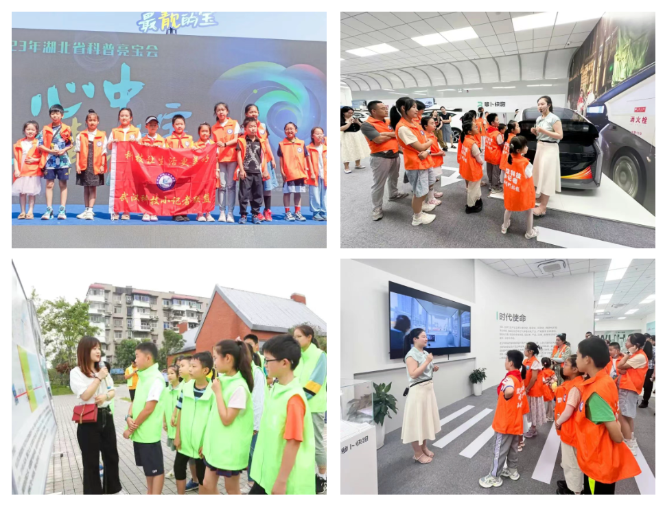 1745141072148299.png image.png