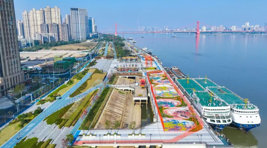 1745149404122714.png image.png