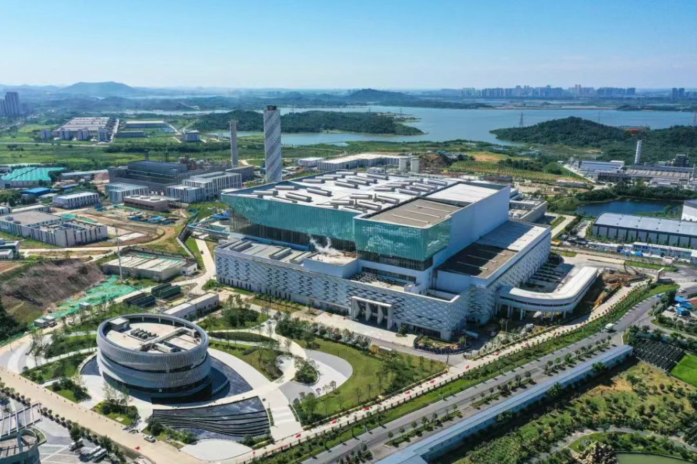 1745149493209613.png image.png