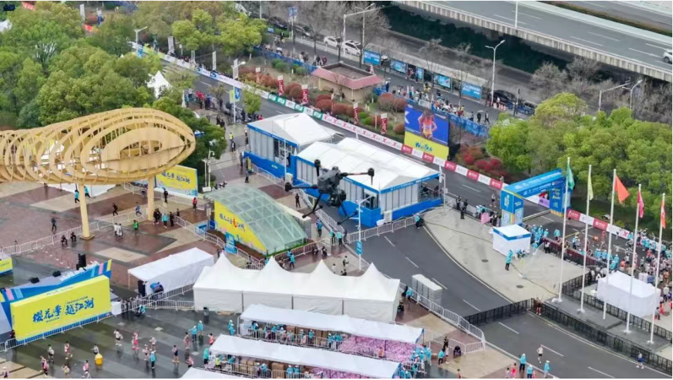 1745149587728246.png image.png