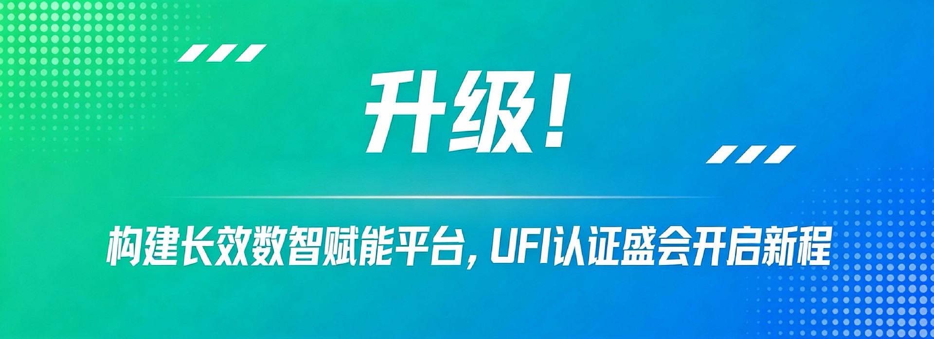标题1.jpg